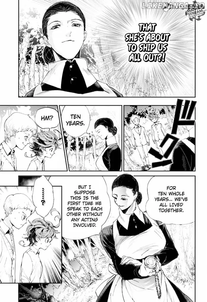 The Promised Neverland chapter 25 image 03_optimized